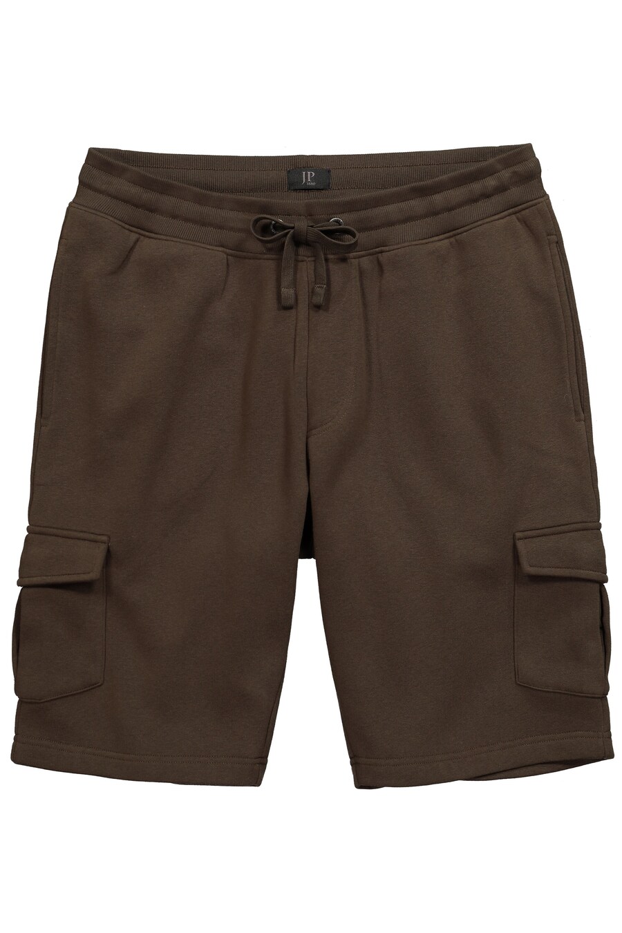 Повседневные брюки JP1880, Brown
Повседневные брюки JP1880, Brown