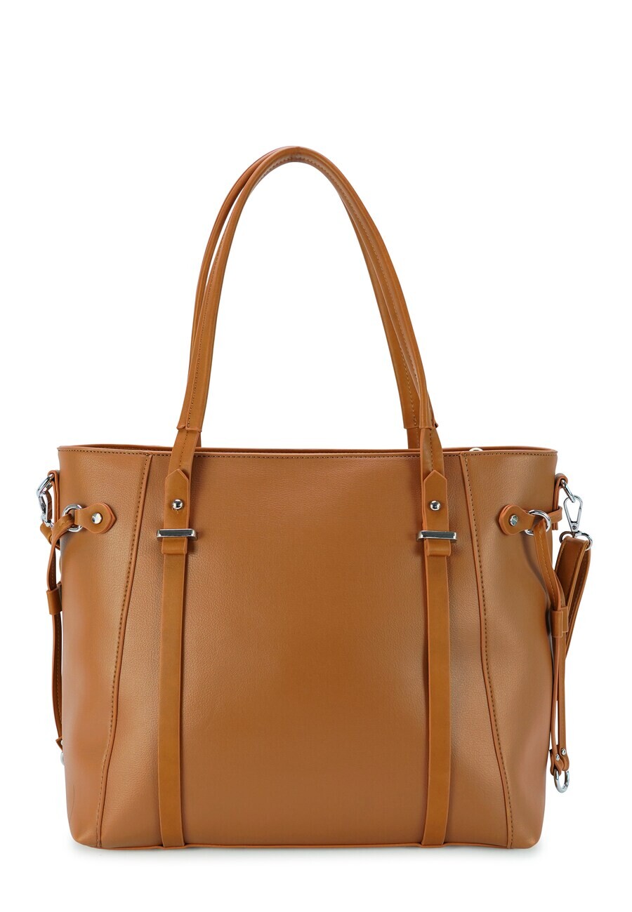 Сумка HARPA Handbag ANNA, цвет Cognac
Сумка HARPA Handbag ANNA, цвет Cognac