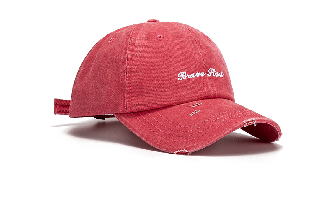 Кепка унисекс BAIJUAN, Хаки
Кепка унисекс BAIJUAN, Хаки