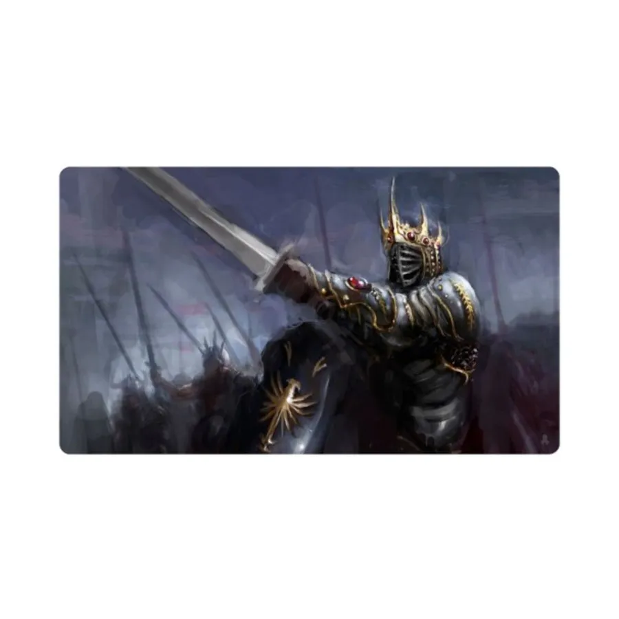 Воины атакуют, Kraken Gamematz 
Воины атакуют, Kraken Gamematz