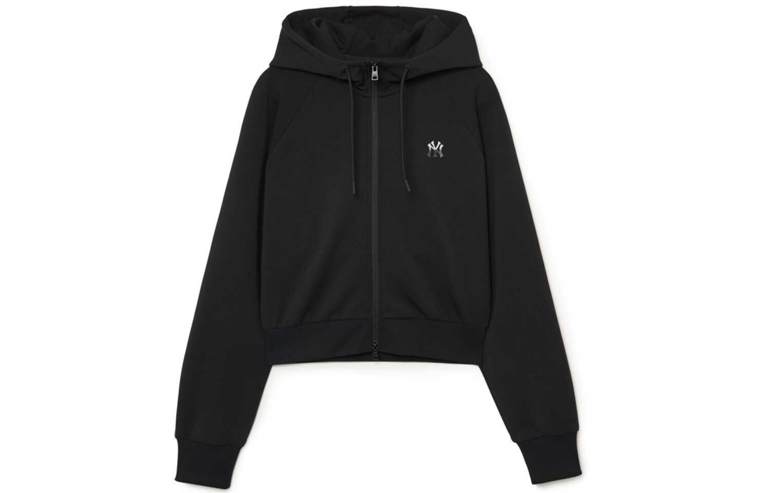 Куртка New York Yankees женская черный Mlb
Куртка New York Yankees женская черный Mlb