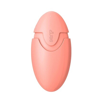 Распылитель 5,8 мл спрей сладкий персик, Sen7
Распылитель 5,8 мл спрей сладкий персик, Sen7