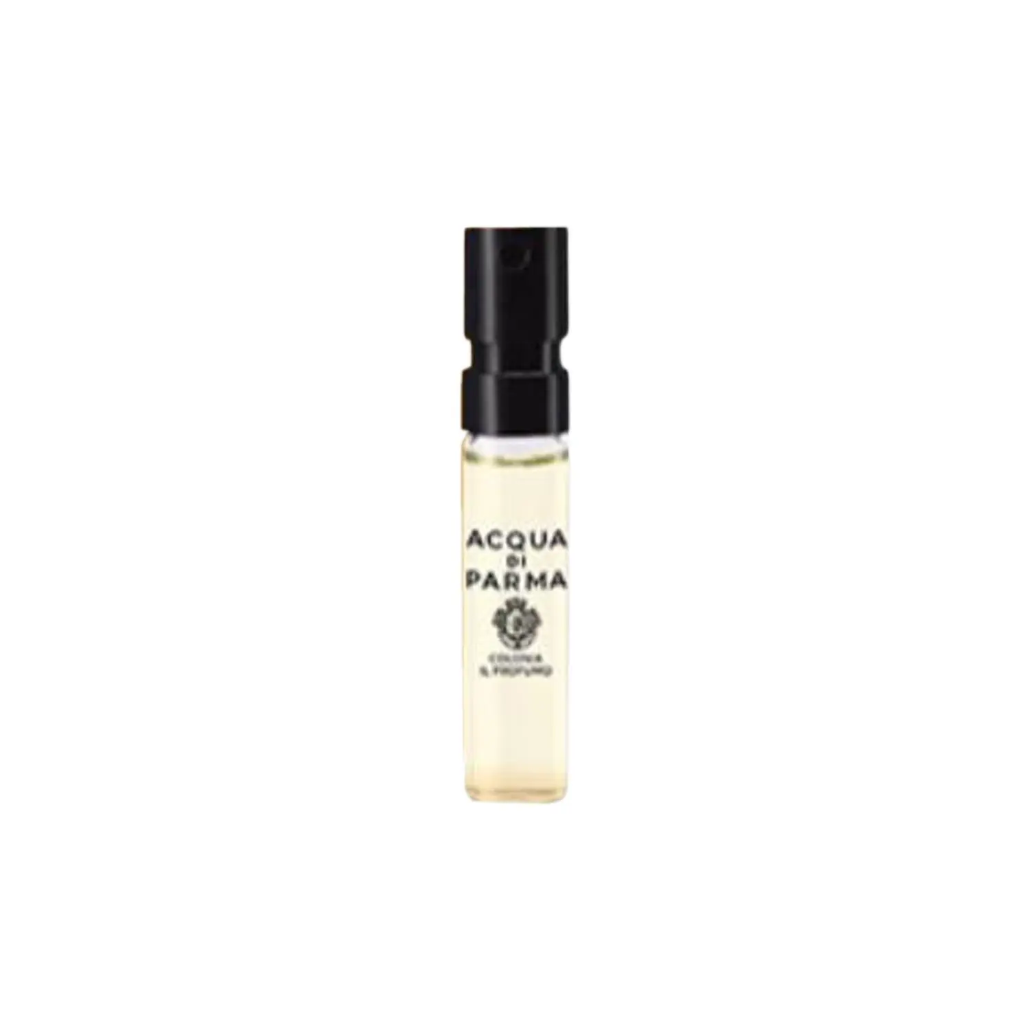 Paermazhishui Croña набор пробников парфюма с ароматом ладана Eau De Parfum EDP Eilan Blood Orange 1,5 мл фруктовый Acqua Di Parma, 1.5ml
Paermazhishui Croña набор пробников парфюма с ароматом ладана Eau De Parfum EDP Eilan Blood Orange 1,5 мл фруктовый Acqua Di Parma, 1.5ml