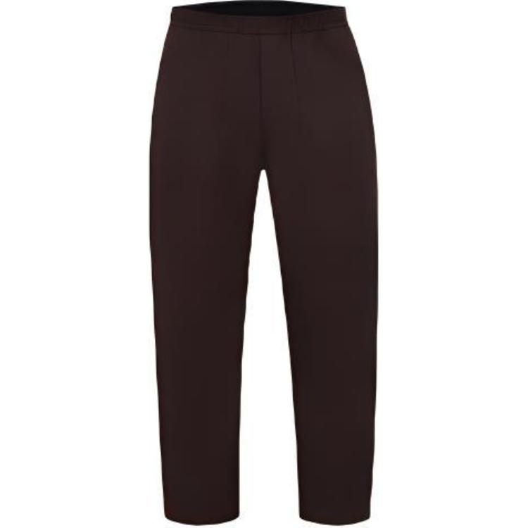 Повседневные брюки мужские Lululemon, Drip Coffee
Повседневные брюки мужские Lululemon, Drip Coffee