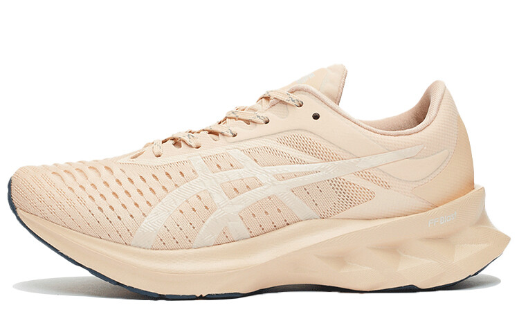 Asics Novablast 1 Кроссовки для женщин
Asics Novablast 1 Кроссовки для женщин