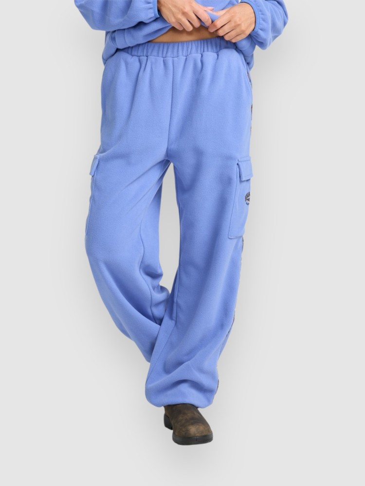 Спортивные брюки Billabong Winter Camp Sweatpants, iris
Спортивные брюки Billabong Winter Camp Sweatpants, iris