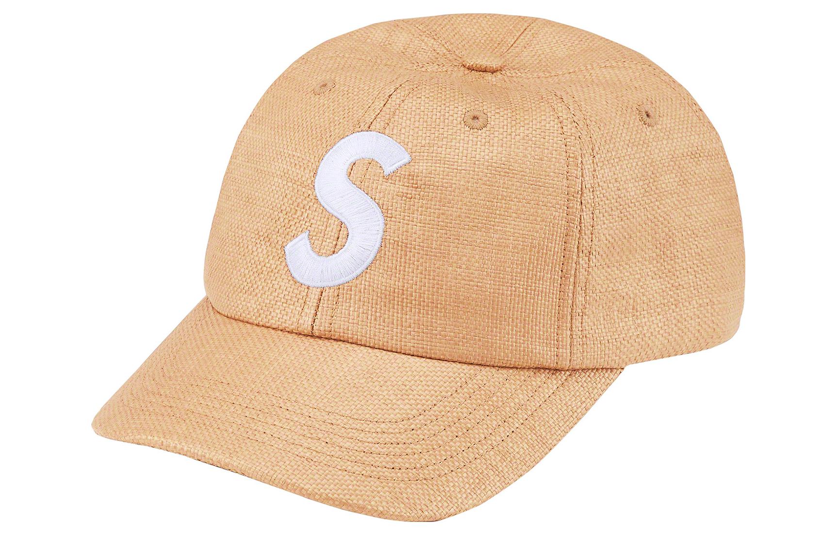 Supreme Шестипанельная кепка с логотипом из рафии, Brown, Коричневый, Supreme Шестипанельная кепка с логотипом из рафии, Brown
Supreme Шестипанельная кепка с логотипом из рафии, Brown, Коричневый, Supreme Шестипанельная кепка с логотипом из рафии, Brown