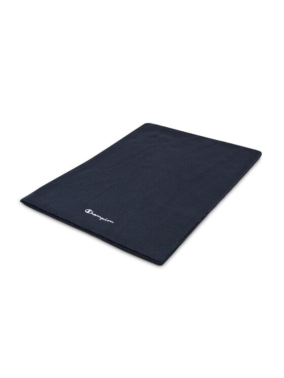 Шарф Champion, синий
Шарф Champion, синий