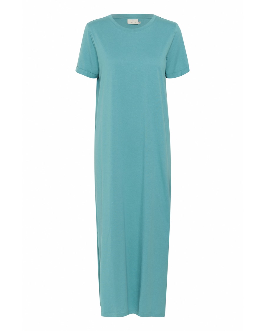 Платье Kaffe KAcelina, зеленый
Платье Kaffe KAcelina, зеленый