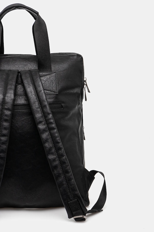 Рюкзак Medicine, черный
Рюкзак Medicine, черный