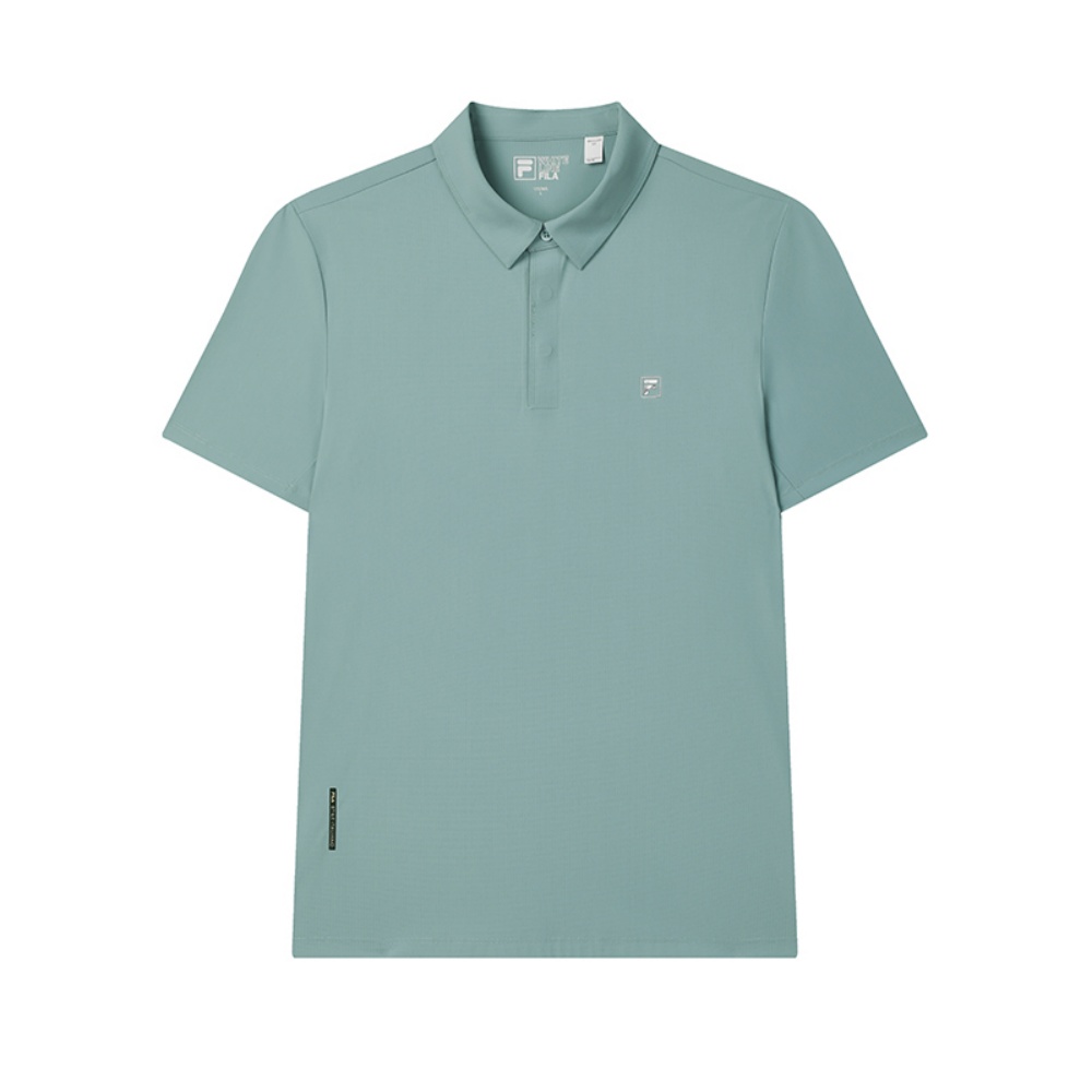 FILA WHITE Polo Shirt Men's Mineral Blue, Белый, FILA WHITE Polo Shirt Men's Mineral Blue
FILA WHITE Polo Shirt Men's Mineral Blue, Белый, FILA WHITE Polo Shirt Men's Mineral Blue