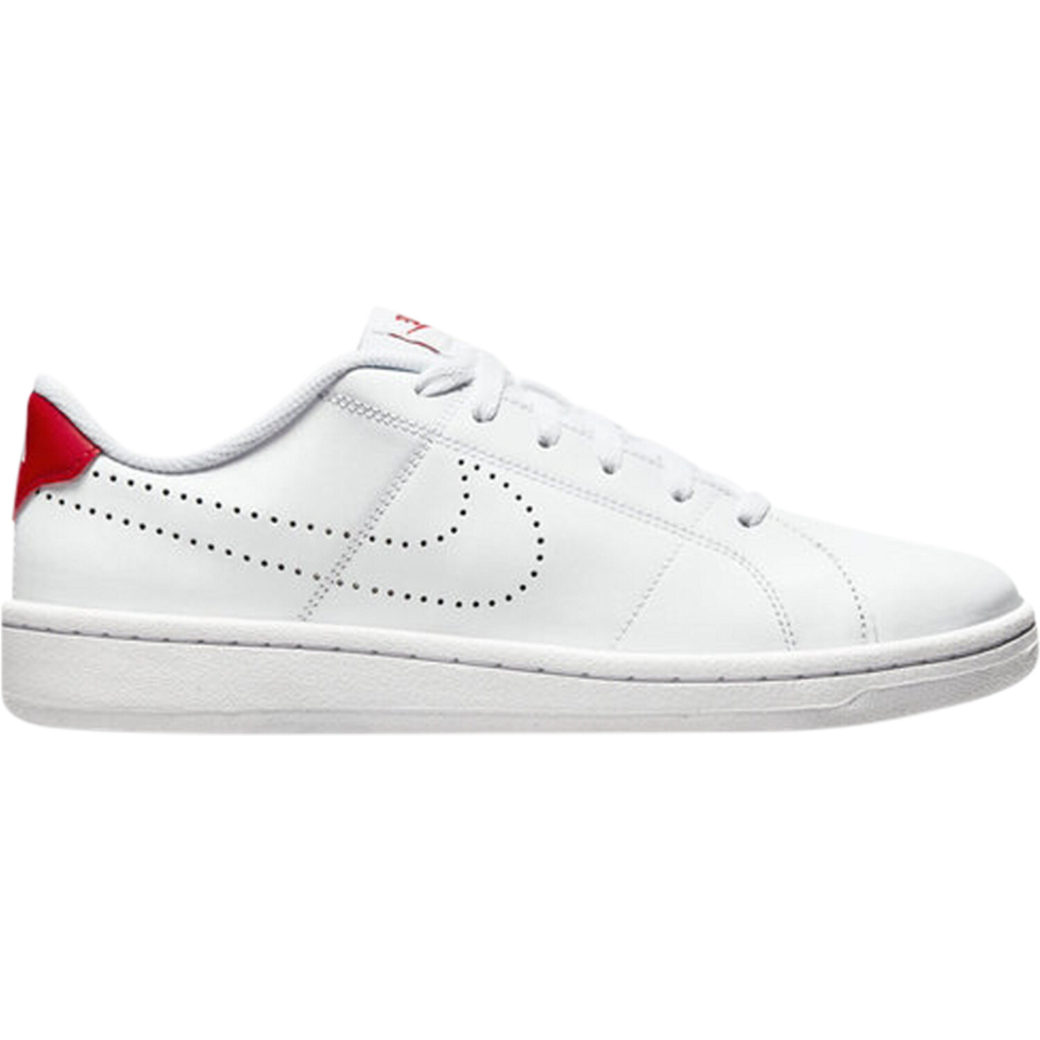 Кроссовки Nike Court Royale 2, белый, Белый;серый, Кроссовки Nike Court Royale 2, белый
Кроссовки Nike Court Royale 2, белый, Белый;серый, Кроссовки Nike Court Royale 2, белый