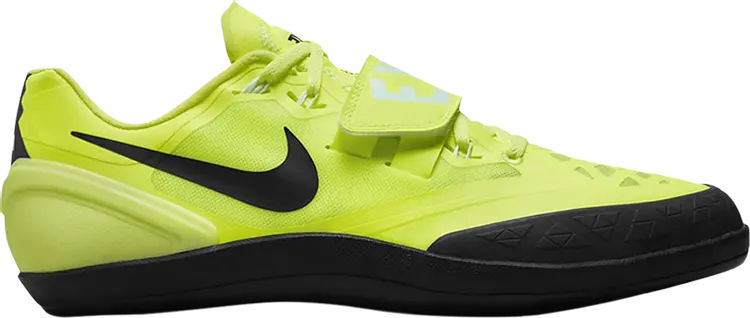 Кроссовки Nike Zoom Rotational 6 'Volt', зеленый, Зеленый;желтый, Кроссовки Nike Zoom Rotational 6 'Volt', зеленый
Кроссовки Nike Zoom Rotational 6 'Volt', зеленый, Зеленый;желтый, Кроссовки Nike Zoom Rotational 6 'Volt', зеленый