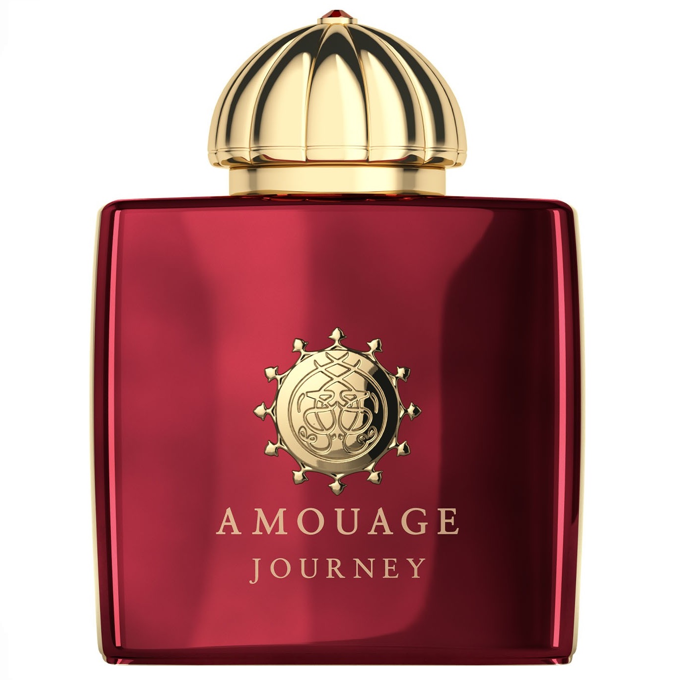 Парфюмерная вода Amouage Journey Woman
Парфюмерная вода Amouage Journey Woman