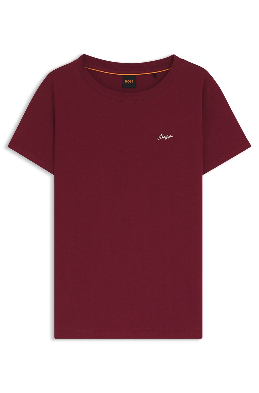 Футболка BOSS Orange, Dark red, Красный, Футболка BOSS Orange, Dark red
Футболка BOSS Orange, Dark red, Красный, Футболка BOSS Orange, Dark red