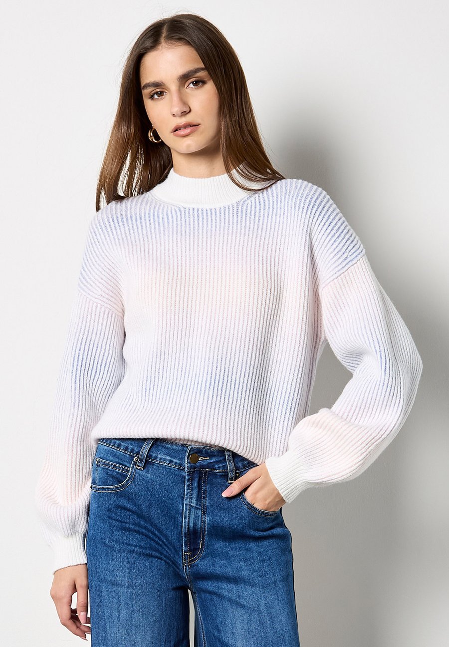 Джемпер Apricot Jumper, Pink
Джемпер Apricot Jumper, Pink