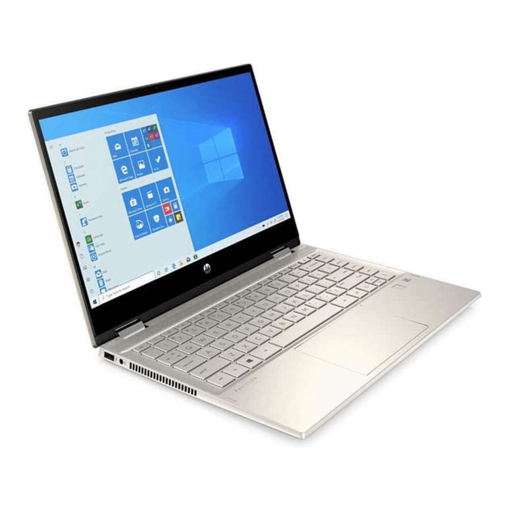 Ноутбук HP Pavilion x360 14m-dw1023dx 14" FullHD 8ГБ/256ГБ i5-1135G7, золотой, английская клавиатура
Ноутбук HP Pavilion x360 14m-dw1023dx 14" FullHD 8ГБ/256ГБ i5-1135G7, золотой, английская клавиатура
