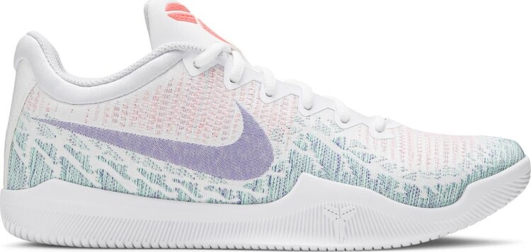 Кроссовки Nike Mamba Rage 'Bright Mango', многоцветный, Серый, Кроссовки Nike Mamba Rage 'Bright Mango', многоцветный
Кроссовки Nike Mamba Rage 'Bright Mango', многоцветный, Серый, Кроссовки Nike Mamba Rage 'Bright Mango', многоцветный