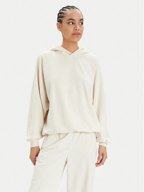 Толстовка Champion, бежевый 
Толстовка Champion, бежевый