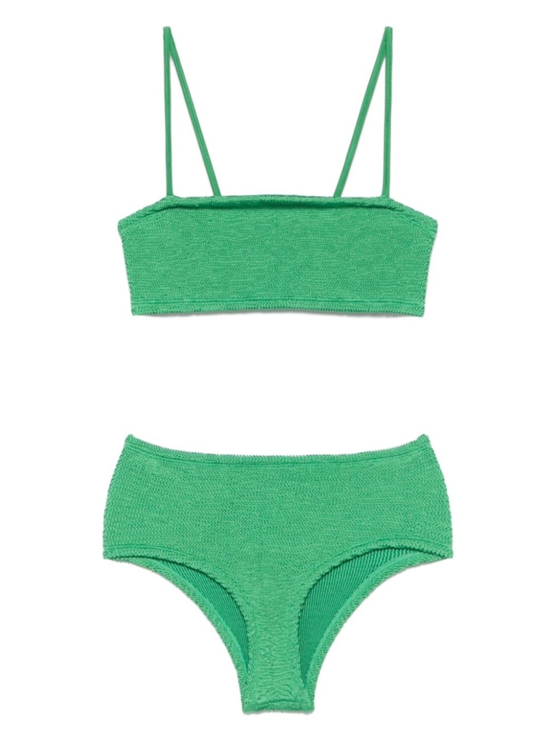 PARAMIDONNA бикини Marie, зеленый 
PARAMIDONNA бикини Marie, зеленый