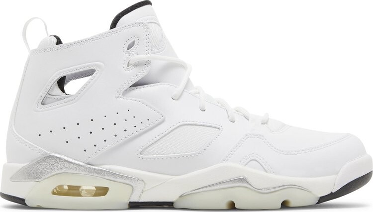 Кроссовки Jordan Flight Club 91 GS White, белый, Белый;серый, Кроссовки Jordan Flight Club 91 GS White, белый
Кроссовки Jordan Flight Club 91 GS White, белый, Белый;серый, Кроссовки Jordan Flight Club 91 GS White, белый