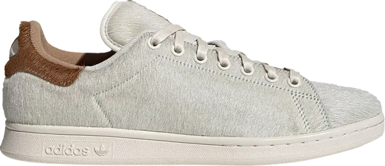 Кроссовки Adidas Gremlins x Stan Smith 'Christmas Monster', загар
Кроссовки Adidas Gremlins x Stan Smith 'Christmas Monster', загар