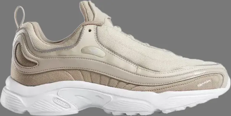 Кроссовки daytona dmx 'sand' Reebok, загар, Бежевый, Кроссовки daytona dmx 'sand' Reebok, загар
Кроссовки daytona dmx 'sand' Reebok, загар, Бежевый, Кроссовки daytona dmx 'sand' Reebok, загар