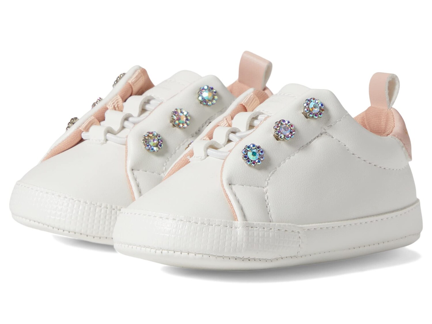 Кроссовки Kurt Geiger London Kids, Liviah
Кроссовки Kurt Geiger London Kids, Liviah