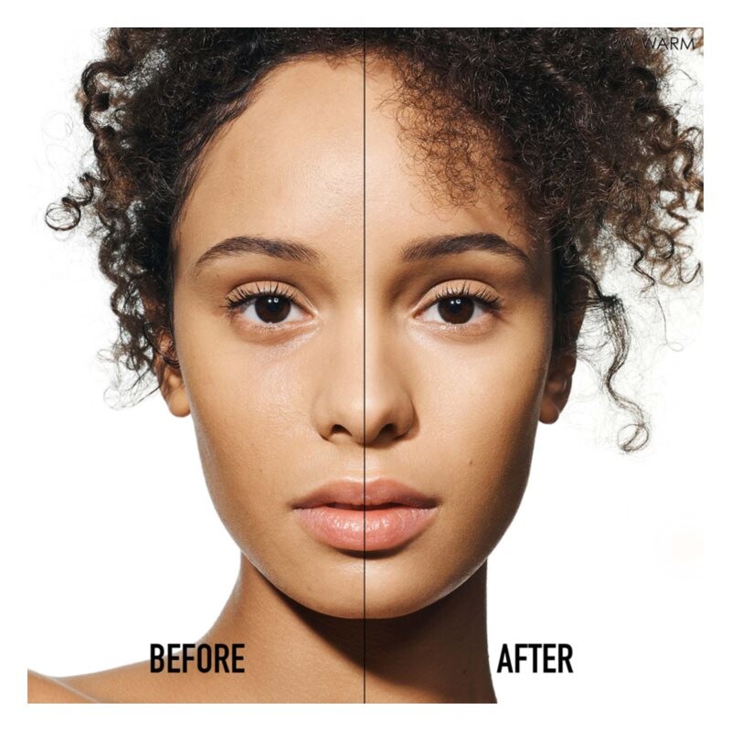 Осветляющий тональный крем SPF 20 DIOR Dior Forever Skin Glow, оттенок 3W Warm 30 мл
Осветляющий тональный крем SPF 20 DIOR Dior Forever Skin Glow, оттенок 3W Warm 30 мл