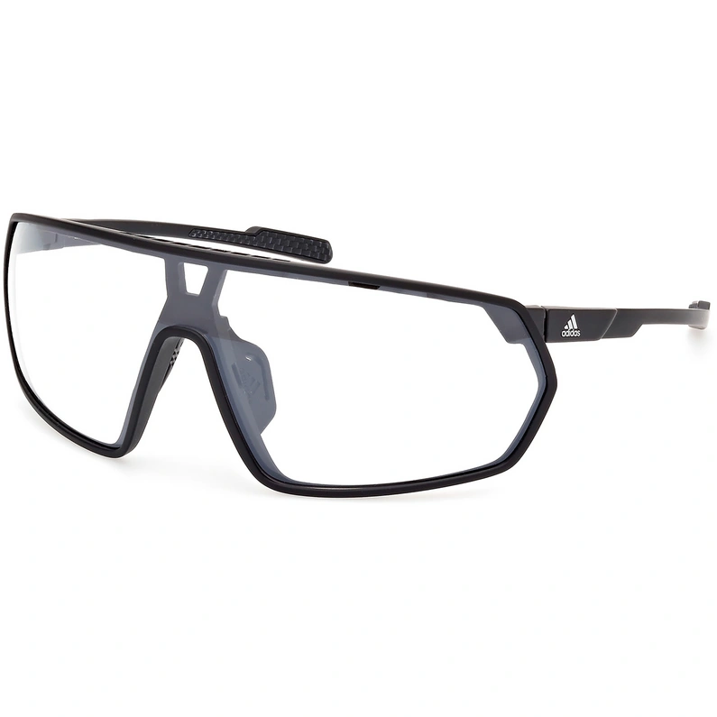 Спортивные очки Sp0088 Adidas-Eyewear, matte black-roviex mirror
Спортивные очки Sp0088 Adidas-Eyewear, matte black-roviex mirror