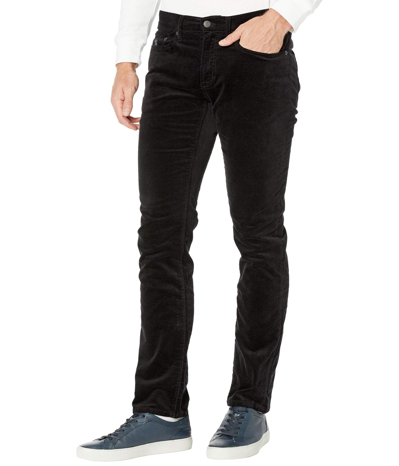 Брюки U.S. POLO ASSN., Slim Straight Corduroy Pants, Черный, Брюки U.S. POLO ASSN., Slim Straight Corduroy Pants
Брюки U.S. POLO ASSN., Slim Straight Corduroy Pants, Черный, Брюки U.S. POLO ASSN., Slim Straight Corduroy Pants