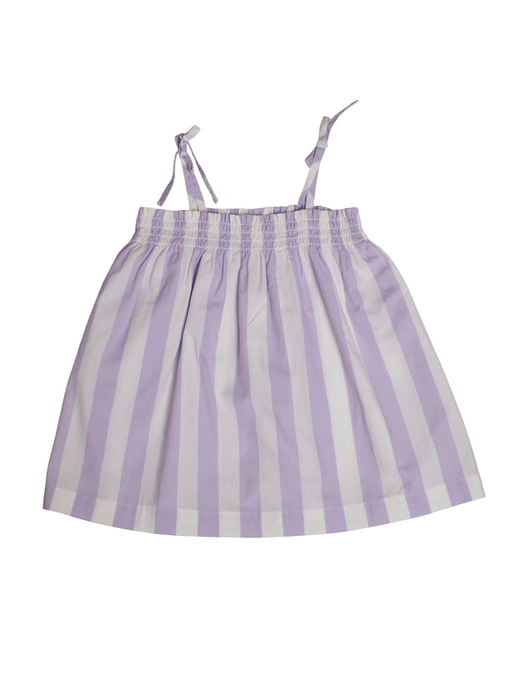 Платье GAP, фиолетовый
Платье GAP, фиолетовый