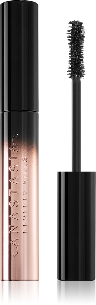 Тушь для ресниц Lash Brag, придающая объем Anastasia Beverly Hills, 10 мл
Тушь для ресниц Lash Brag, придающая объем Anastasia Beverly Hills, 10 мл