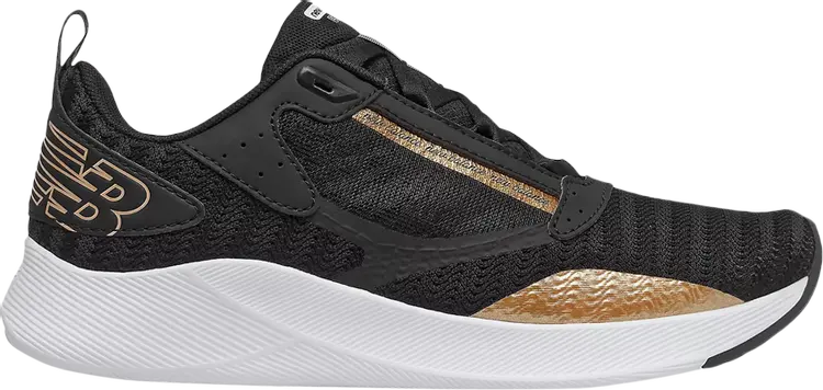 Кроссовки New Balance Wmns Beaya 'Black Gold Metallic', черный, Черный;серый, Кроссовки New Balance Wmns Beaya 'Black Gold Metallic', черный
Кроссовки New Balance Wmns Beaya 'Black Gold Metallic', черный, Черный;серый, Кроссовки New Balance Wmns Beaya 'Black Gold Metallic', черный