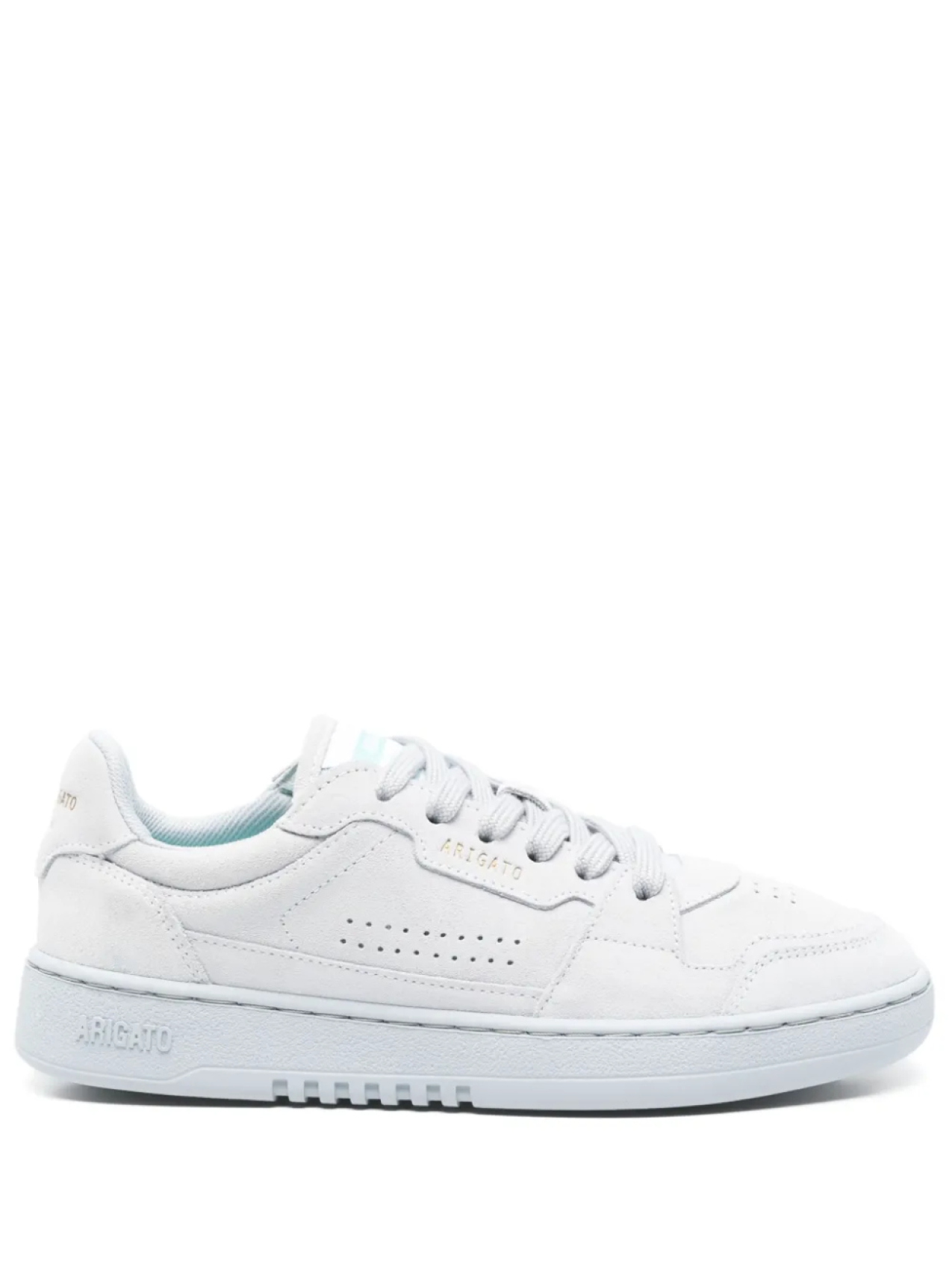 Кроссовки Axel Arigato Dice, синий
Кроссовки Axel Arigato Dice, синий