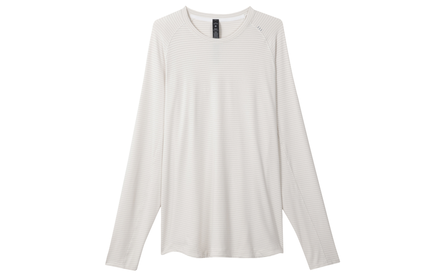 Lululemon Футболка License To Train Collection мужская смешанный цвет Ecru
Lululemon Футболка License To Train Collection мужская смешанный цвет Ecru