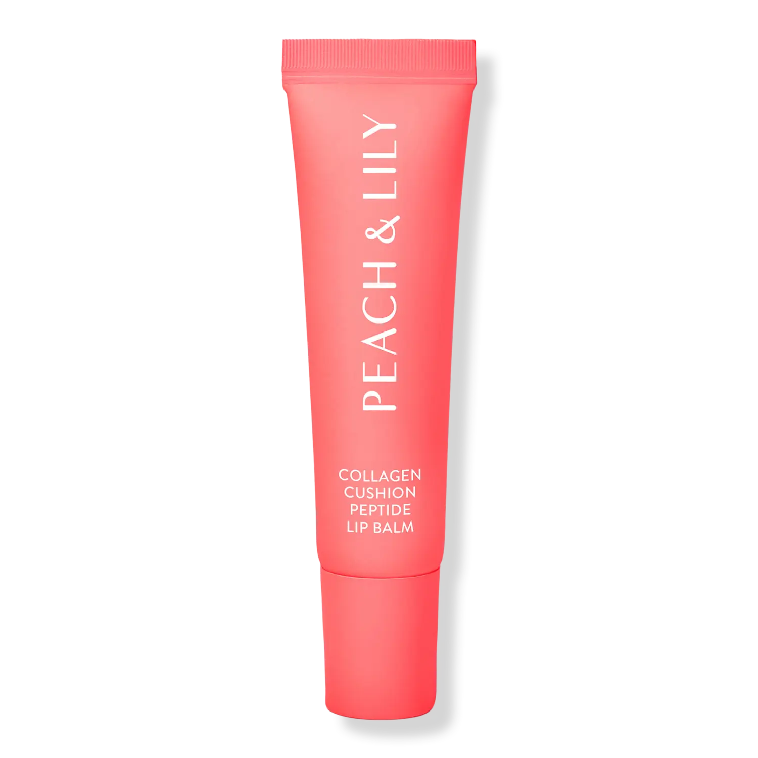 Коллагеновый бальзам для губ с пептидами PEACH & LILY, Sheer Peach
Коллагеновый бальзам для губ с пептидами PEACH & LILY, Sheer Peach