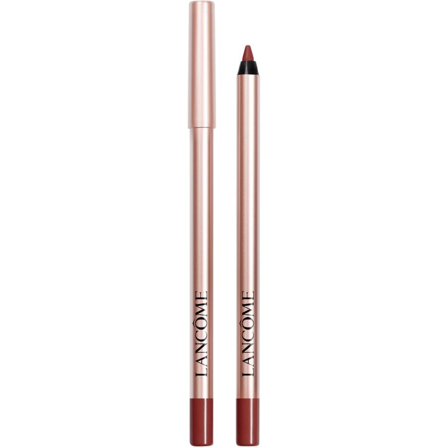Помада Lancôme Lip Idôle Lip Shaper Creamy Matte Lip Liner, 60 Million-Dollar Berry / 1,2 g
Помада Lancôme Lip Idôle Lip Shaper Creamy Matte Lip Liner, 60 Million-Dollar Berry / 1,2 g
