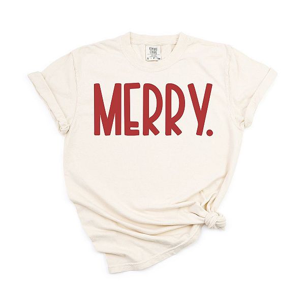 Футболка Merry bold word garment dyed Simply Sage Market, Зеленый, Футболка Merry bold word garment dyed Simply Sage Market
Футболка Merry bold word garment dyed Simply Sage Market, Зеленый, Футболка Merry bold word garment dyed Simply Sage Market