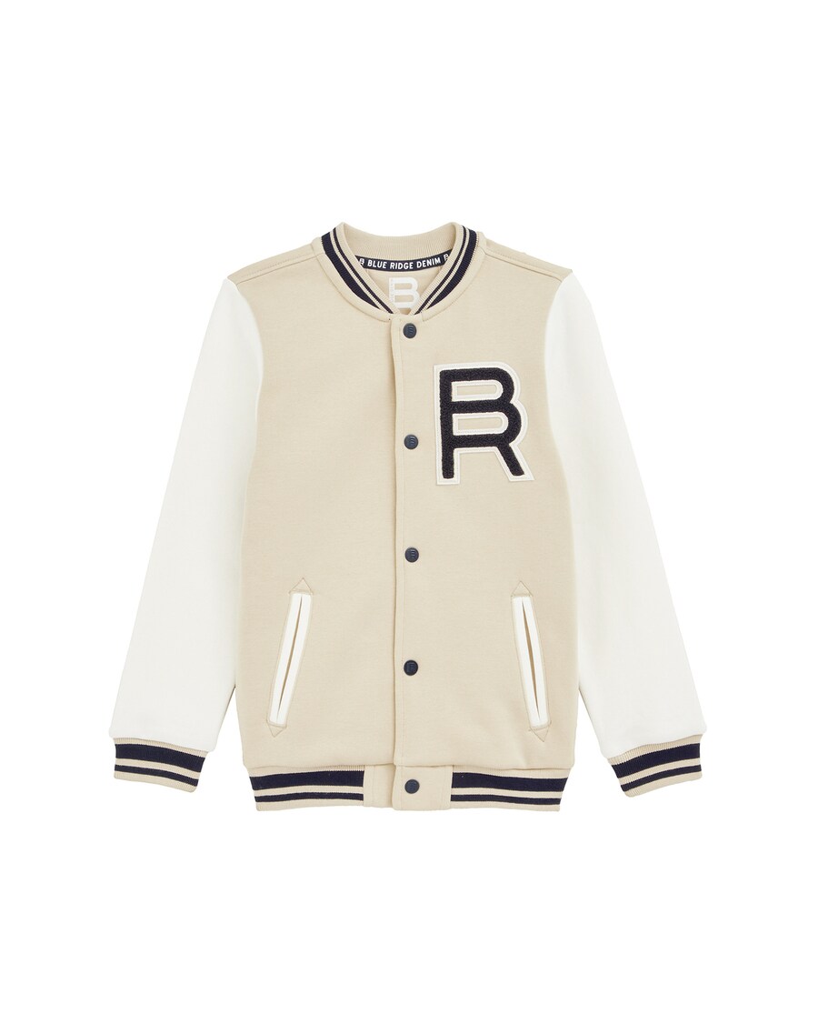 Куртка межсезонная WE Fashion, бежевый
Куртка межсезонная WE Fashion, бежевый