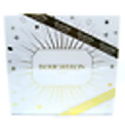 Boucheron Quatre Iconic 100ml Eau de Parfum + 100ml Body Lotion + 100ml Shower Gel
Boucheron Quatre Iconic 100ml Eau de Parfum + 100ml Body Lotion + 100ml Shower Gel