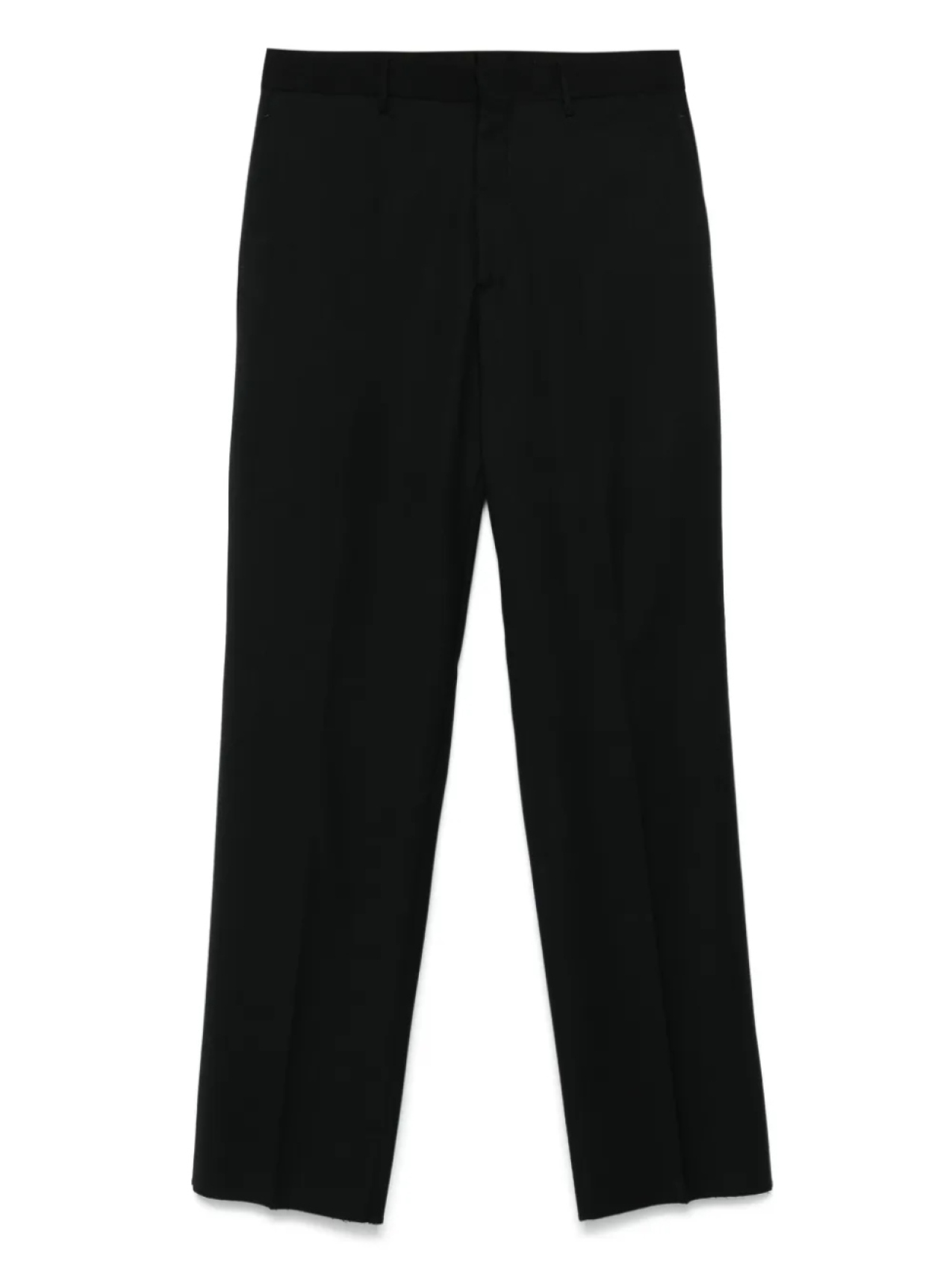 Брюки P-Night Tagliatore, черный
Брюки P-Night Tagliatore, черный