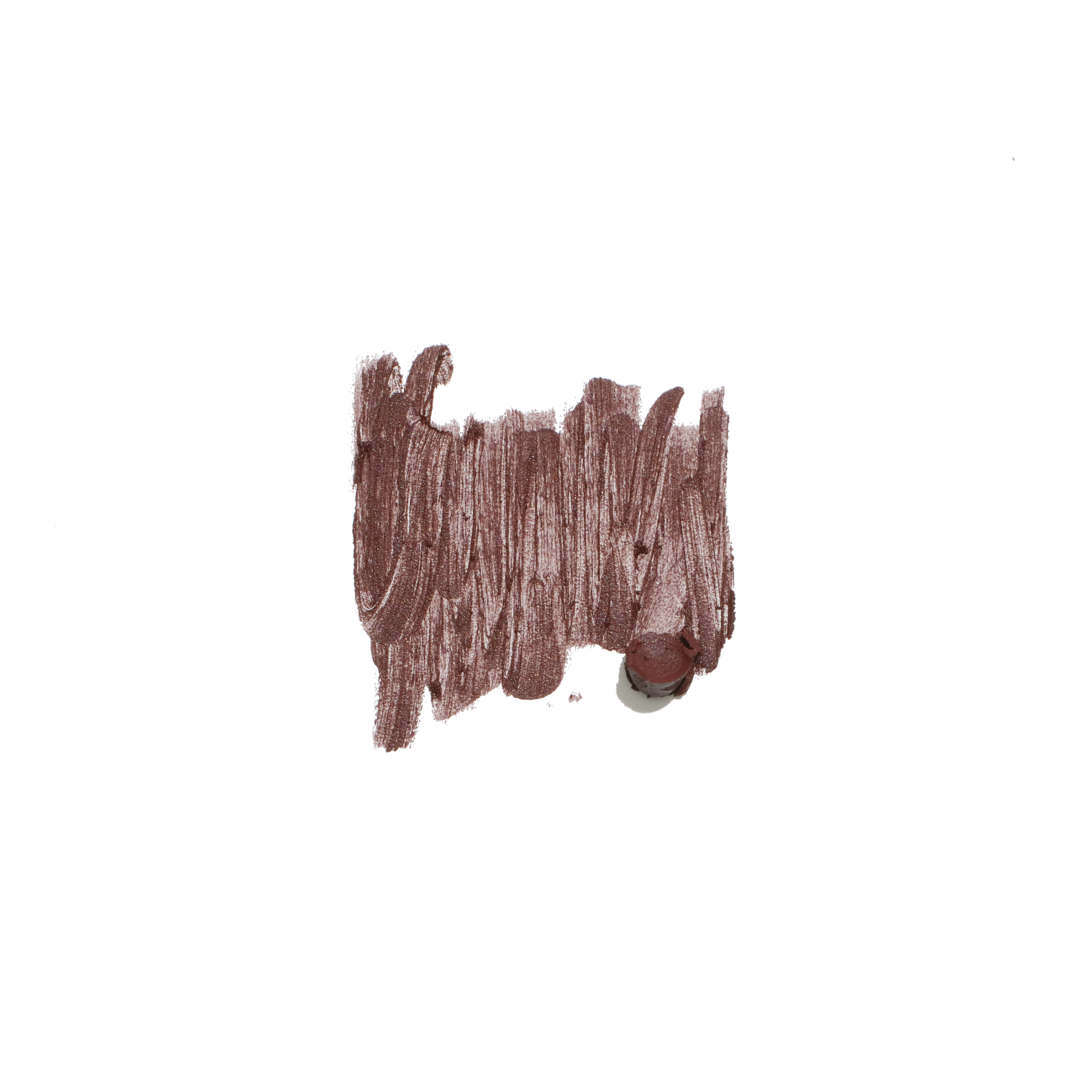 Подводка для глаз matte eye liner Gosh, цвет nr. 015 mahogany, вес 1.2 гр.
Подводка для глаз matte eye liner Gosh, цвет nr. 015 mahogany, вес 1.2 гр.