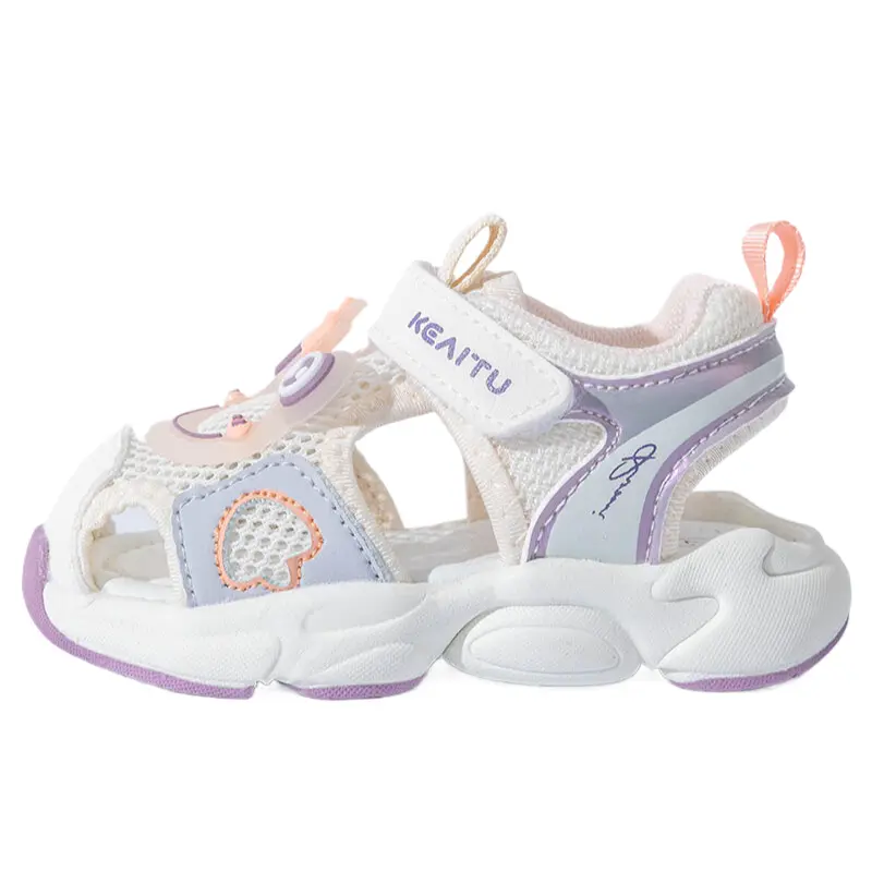 Низкие туфли для малышей (для младенцев и малышей) Bradmiller, фиолетовый/розовый
Низкие туфли для малышей (для младенцев и малышей) Bradmiller, фиолетовый/розовый