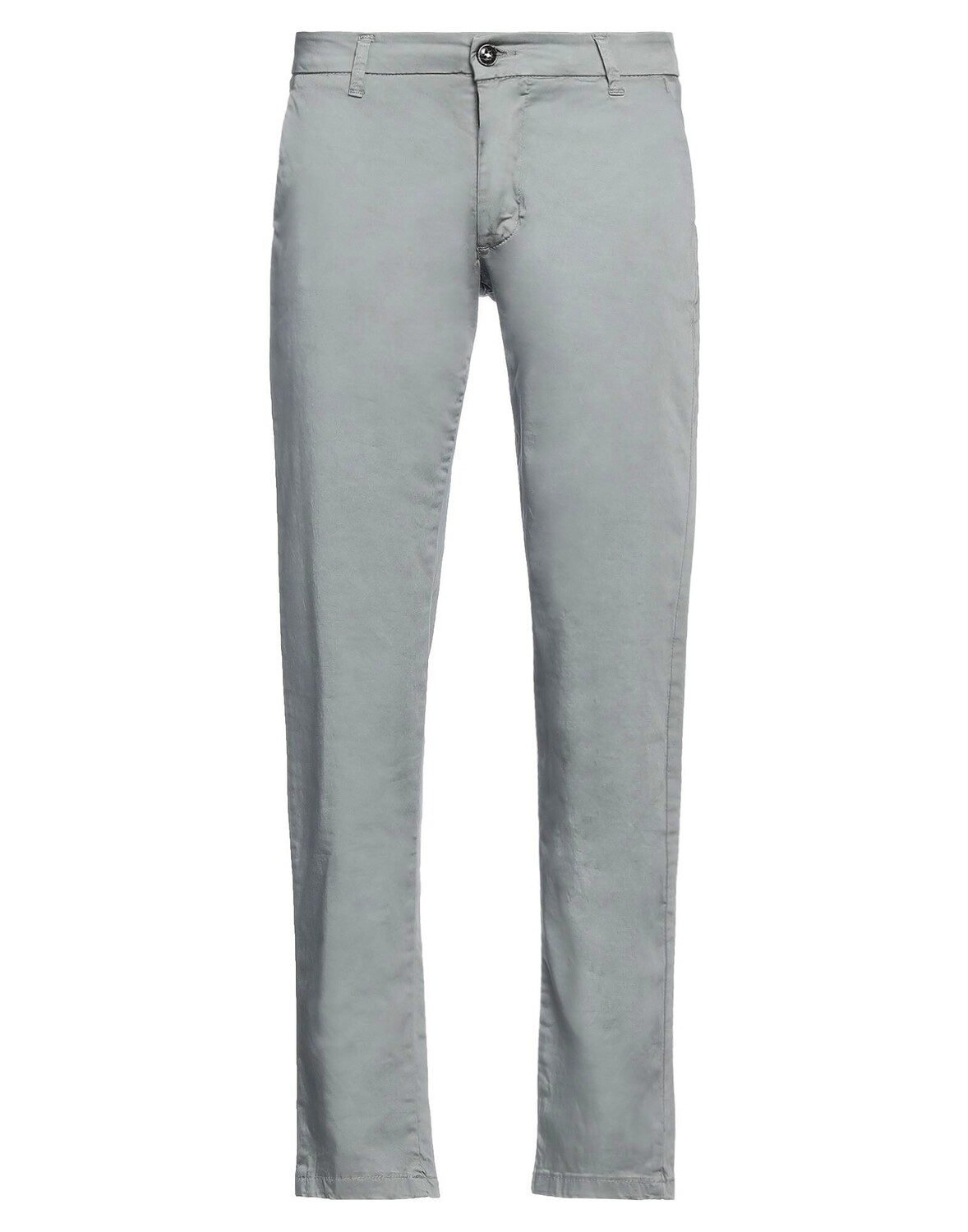 Брюки One Seven Two, серый
Брюки One Seven Two, серый