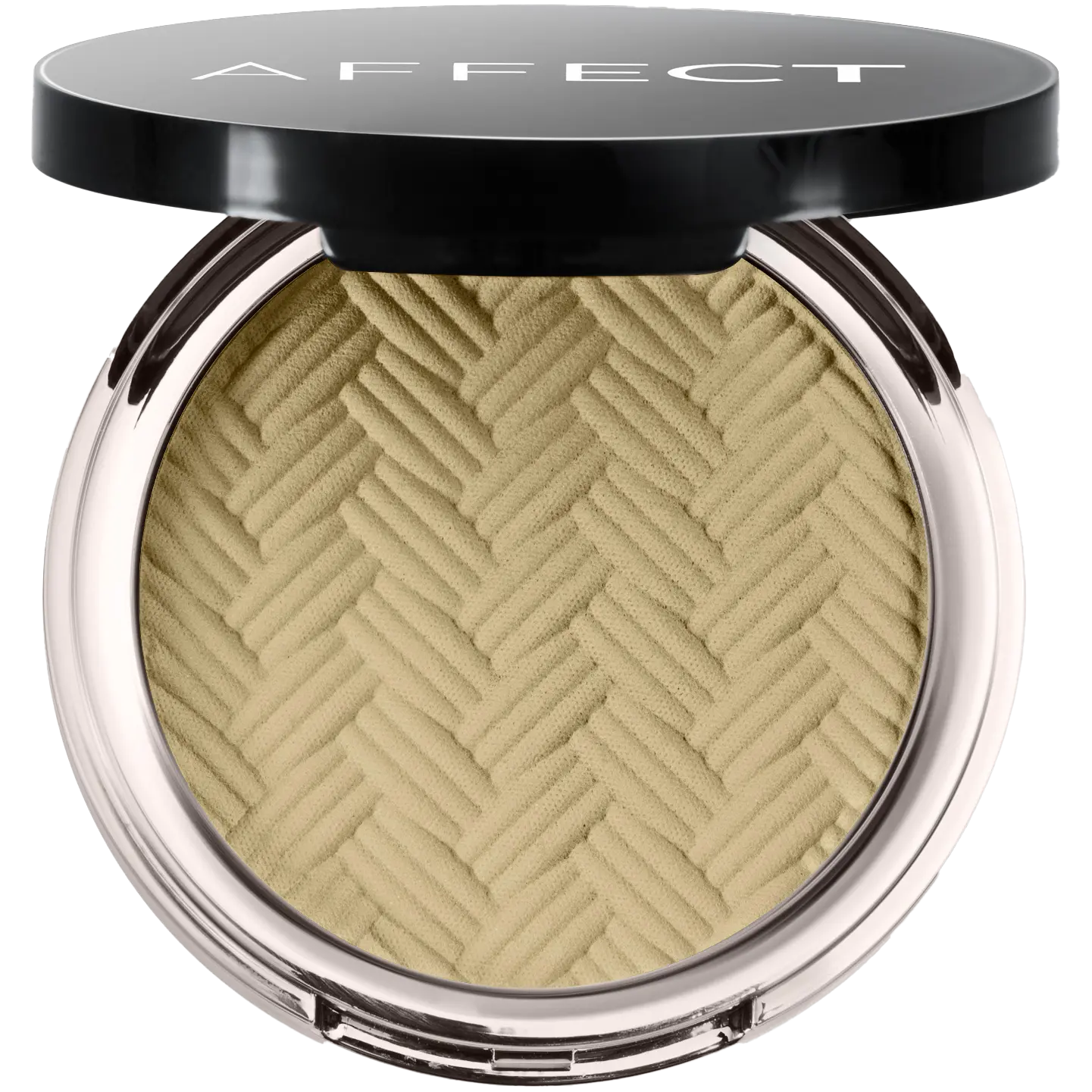 Прессованная пудра для лица «молоко и мед» Affect Smooth&Unique, 7 гр
Прессованная пудра для лица «молоко и мед» Affect Smooth&Unique, 7 гр