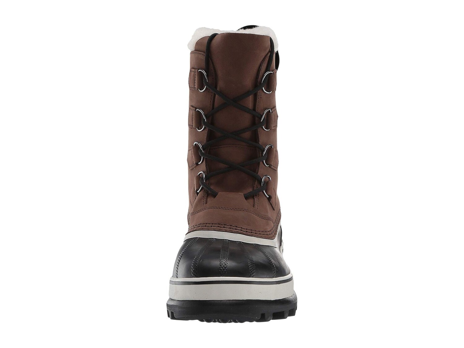 Ботинки SOREL Caribou
Ботинки SOREL Caribou