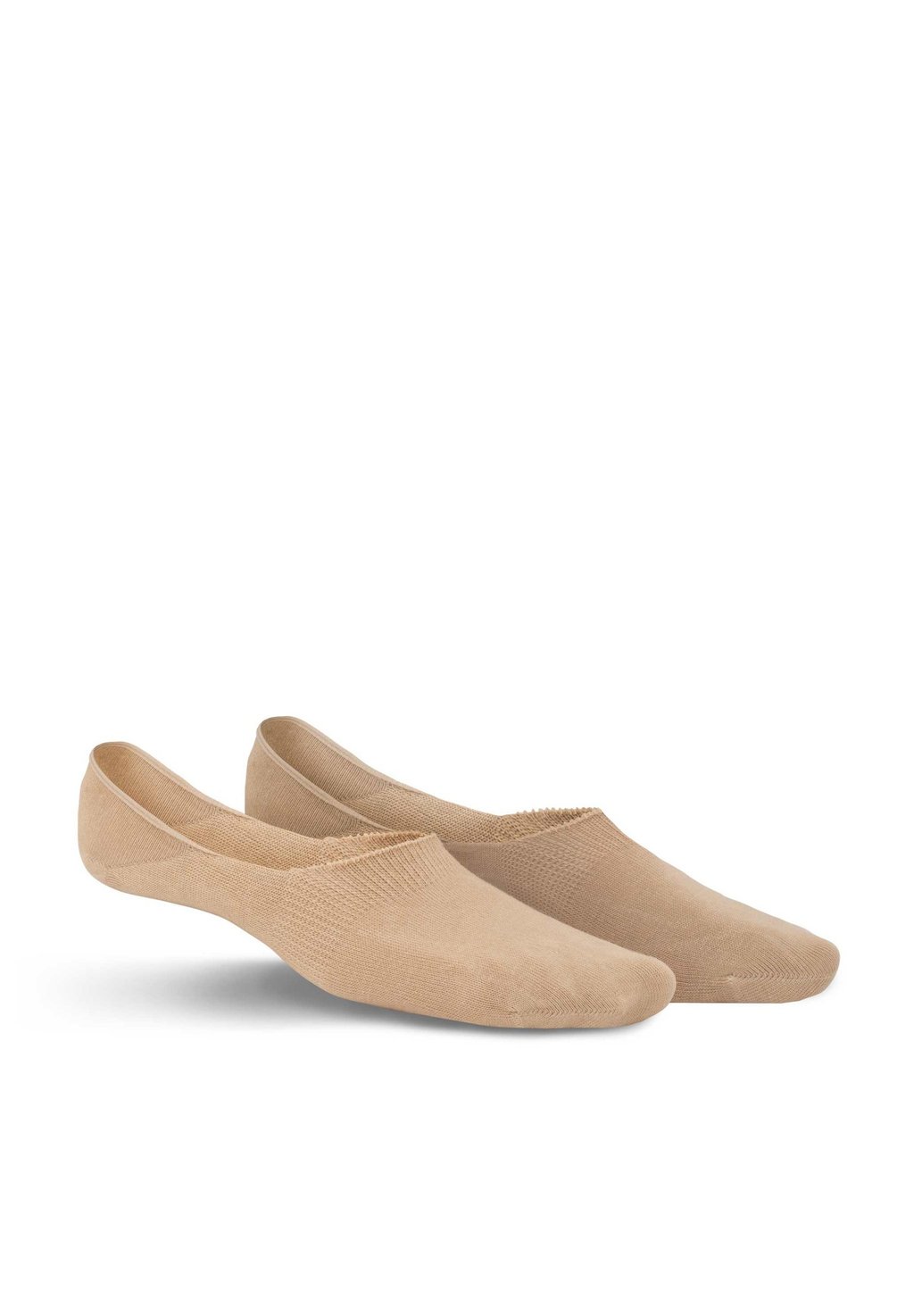 Носки для тренировок RICHARD KUNERT, бежевый
Носки для тренировок RICHARD KUNERT, бежевый