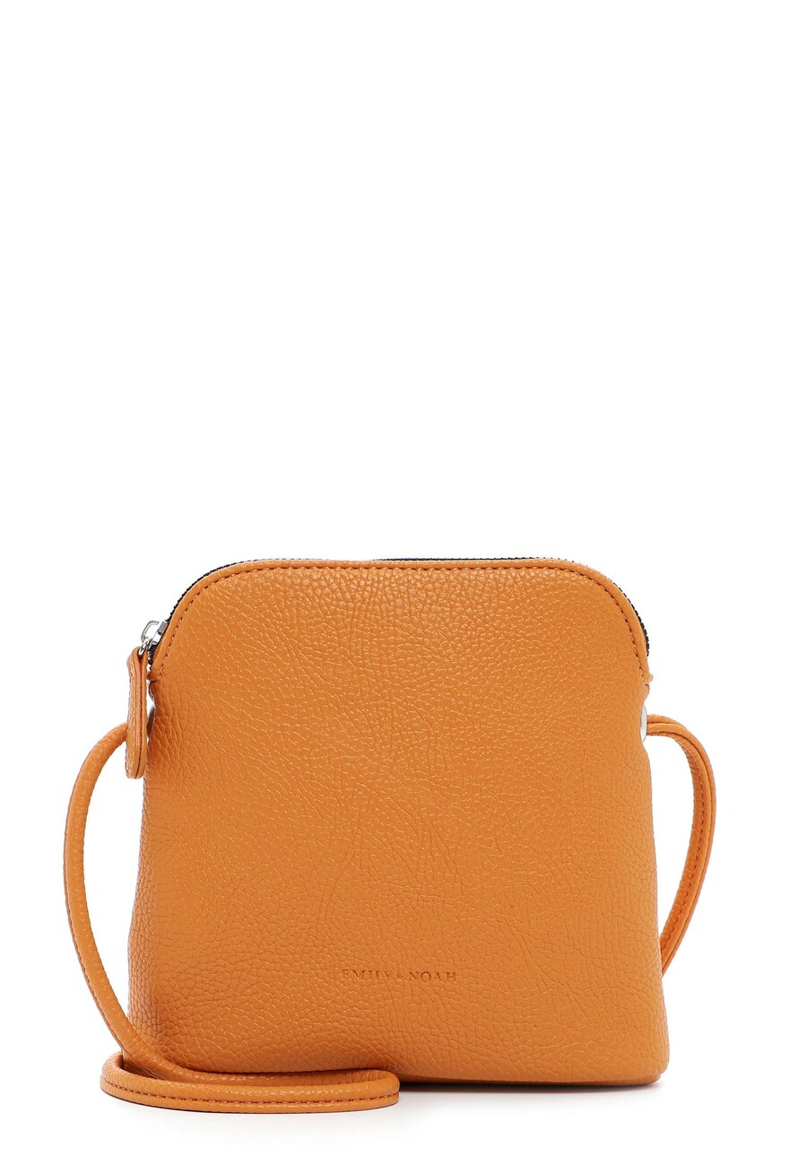 Сумка через плечо Emily & Noah Emma, оранжевый
Сумка через плечо Emily & Noah Emma, оранжевый