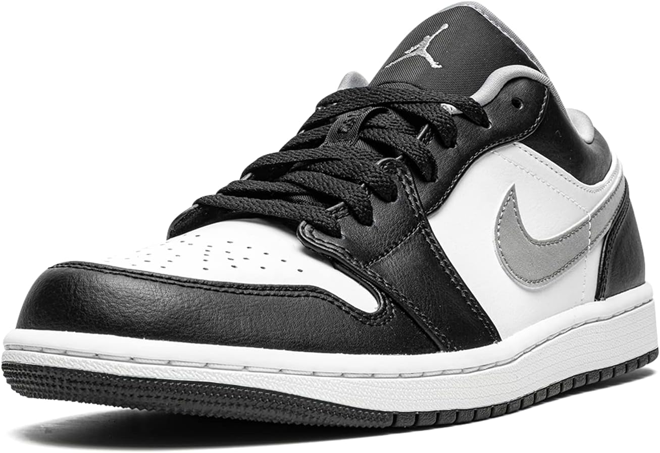 Мужские гимнастические кроссовки Nike, White
Мужские гимнастические кроссовки Nike, White